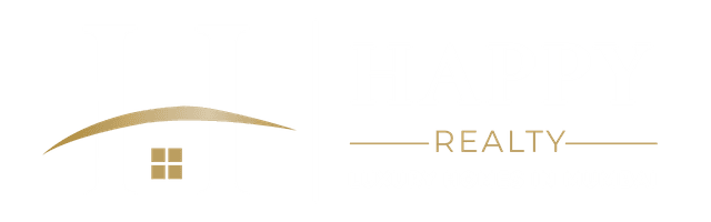 Happy Realty