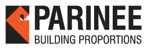 PARINEE PROPERTIES logo